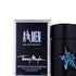 Angel Amen Rubber By Thierry Mugler Perfume By Thierry Mugler For Men by Avera Group