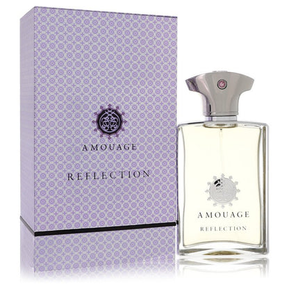Reflection Pafum By Amouage Cologne for Men