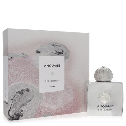 Reflection By Amouage Perfume for Women
