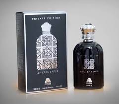 Anfar Ancient Oud Perfume By Anfar For M by Avera Group