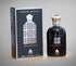 Anfar Ancient Oud Perfume By Anfar For M by Avera Group