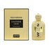 Anfar Leather Oud Gold Edition Perfume By Anfar For M by Avera Group