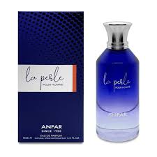 Anfar La Perle Perfume By Anfar For W by Avera Group