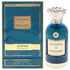 Anfar London The Jewel Of Paradise Perfume By Anfar For M by Avera Group