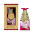 Anfar Odyssee I Perfume By Anfar For W by Avera Group