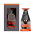 Anfar Odyssee Ii Perfume By Anfar For M by Avera Group