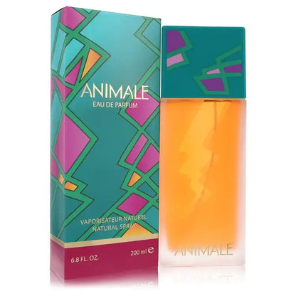 Animale By Animale Perfume for Women by Gamer Scents