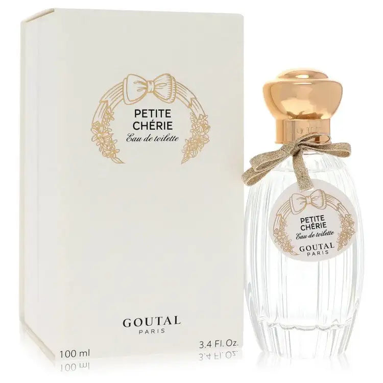 Petite Cherie By Annick Goutal Perfume for Women