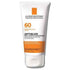 La Roche-Posay Anthelios 60 Melt-In Susncreen SPF 60, 5 oz