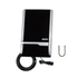 ANTV AMP Indoor AM/FM Antenna by Farmacias Savia