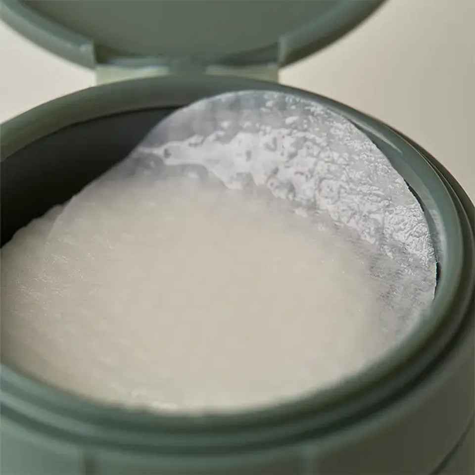 [Damage Box] ANUA Heartleaf 77% Clear Pad