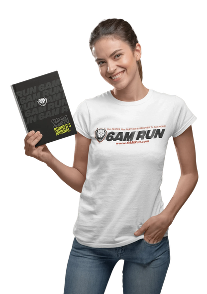 6AM Runner&