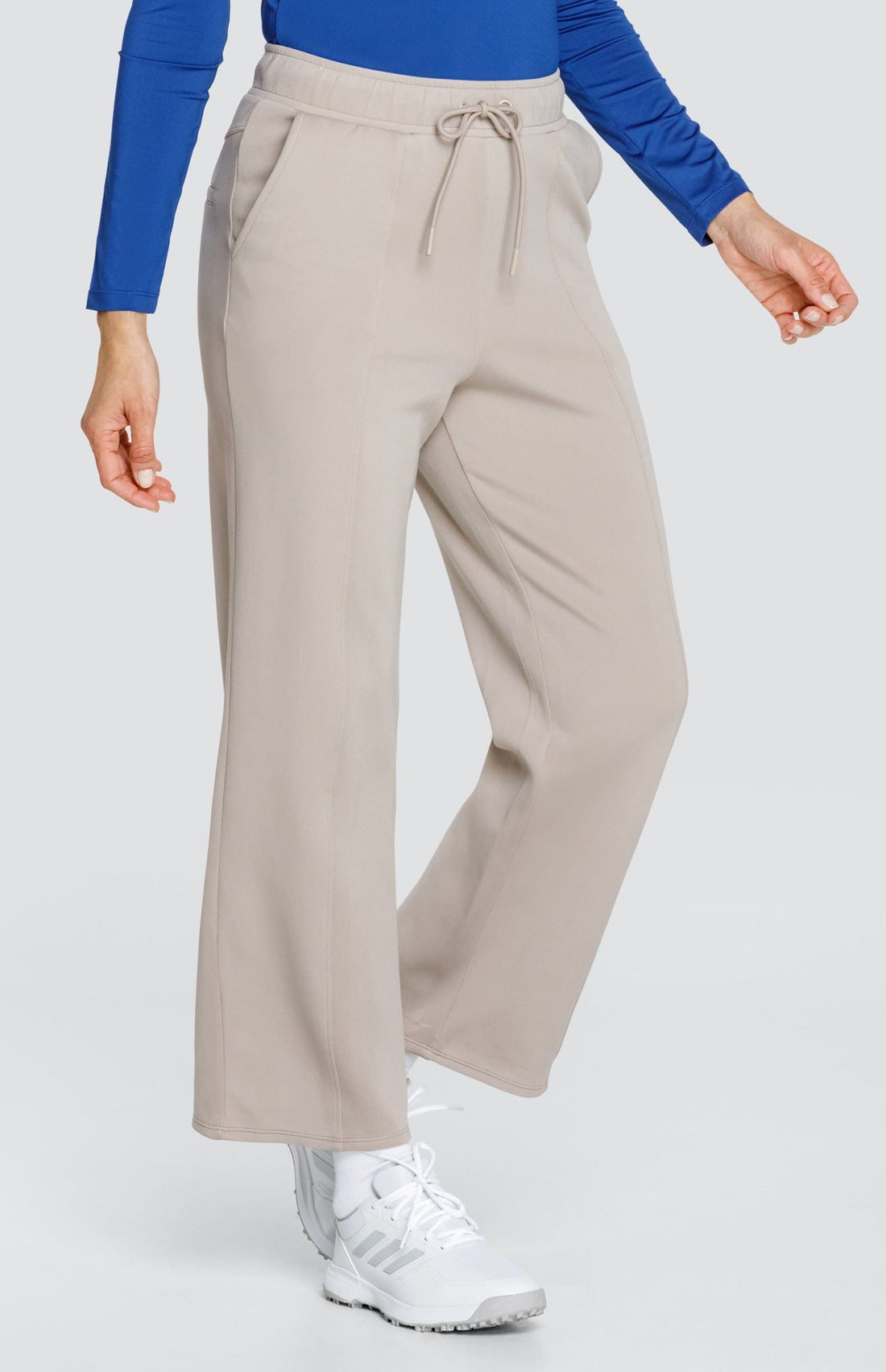 Burma 28" Jogger - Atmosphere  DestGlow