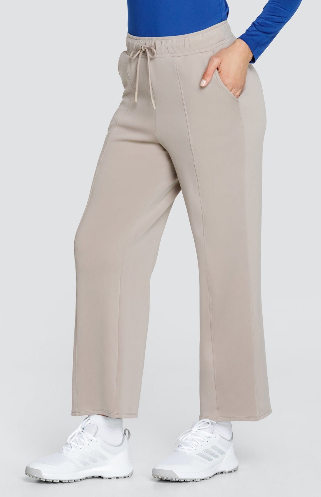 Burma 28" Jogger - Atmosphere  DestGlow