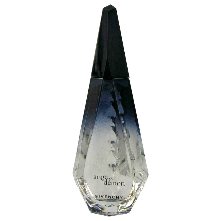 Ange Ou Demon by Givenchy Eau De Parfum Spray (Tester) 3.4 oz for Women 