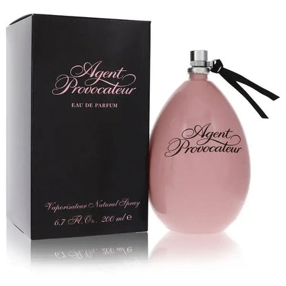 Agent Provocateur By Agent Provocateur Perfume for Women - DestGlow