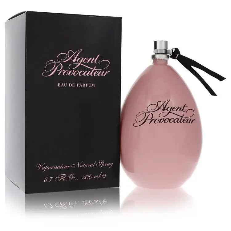 Agent Provocateur By Agent Provocateur Perfume for Women