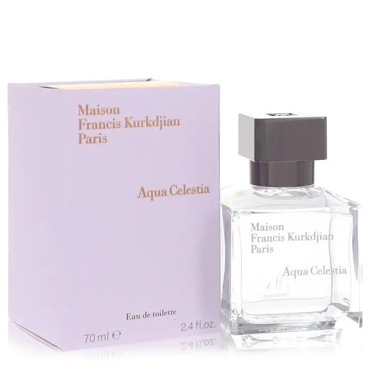 Aqua Celestia By Maison Francis Kurkdjian Perfume for Women - DestGlow