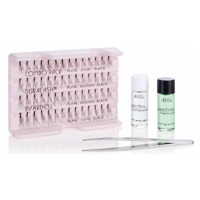 ARDELL Duralash Starter Kit - AR240462 - DestGlow