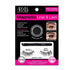 ARDELL Magnetic Liner & Lash - Demi Wispies