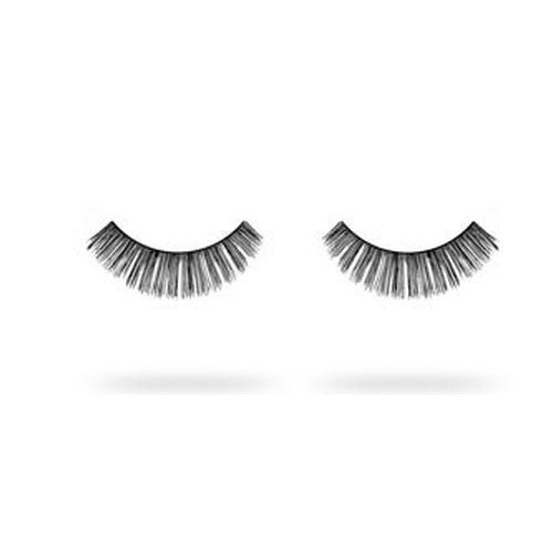 ARDELL False Eyelashes - Fashion Lash Black 310 