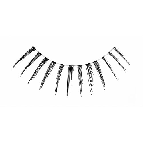 ARDELL False Eyelashes - Fashion Lash Black 104 