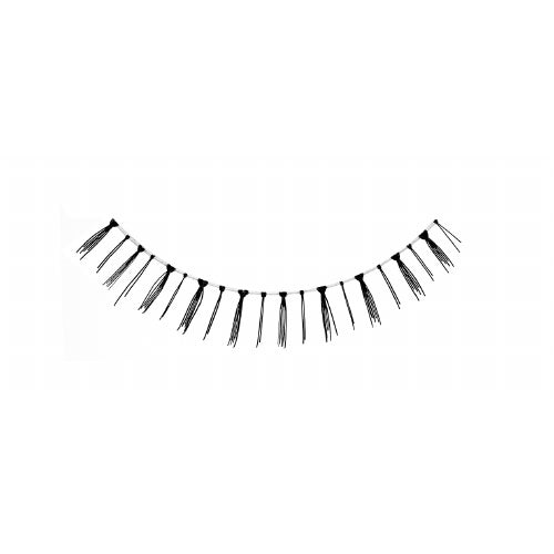 ARDELL False Eyelashes - Fashion Lash Black 112 