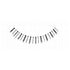 ARDELL False Eyelashes - Fashion Lash Black 112