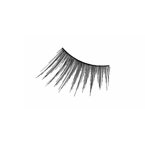 ARDELL False Eyelashes - Fashion Lash Black 305 