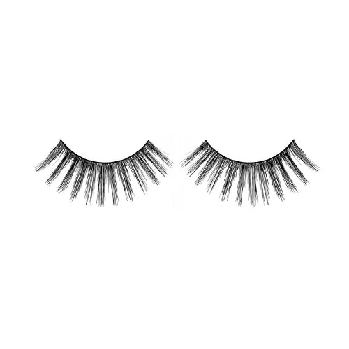 ARDELL False Eyelashes - Glamour Lashes 114 
