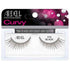 ARDELL Professional Lashes Curvy Collection - 410 Black (DC)