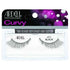 ARDELL Professional Lashes Curvy Collection - 411 Black (DC)