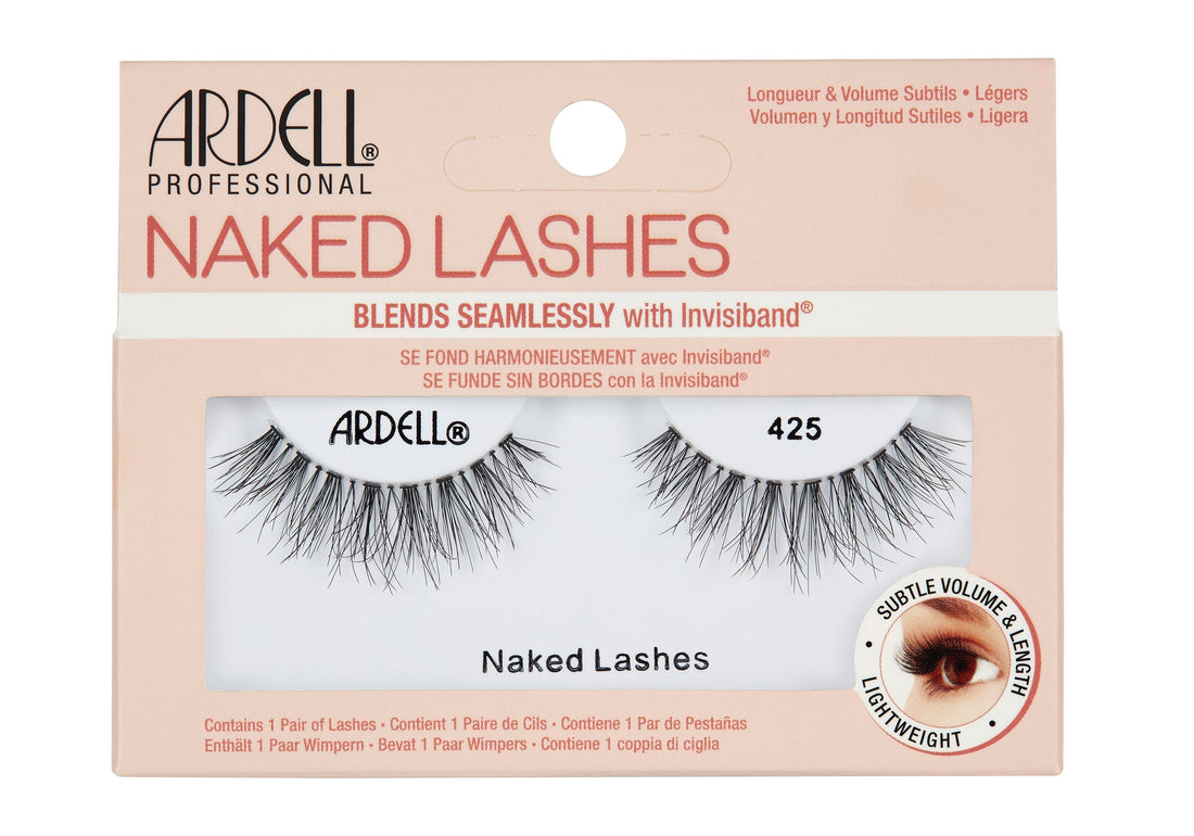 ARDELL Naked Lashes - 425 