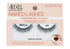 ARDELL Naked Lashes - 428