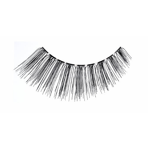 ARDELL False Eyelashes - Fashion Lash Black 118 