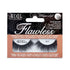 ARDELL Flawless Tapered Luxe Lashes - 801 Black