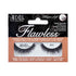ARDELL Flawless Tapered Luxe Lashes - 802 Black