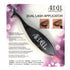 ARDELL Dual Lash Applicator - Black - DestGlow