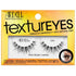 ARDELL TexturEyes Lashes - 583