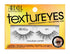 ARDELL TexturEyes Lashes - 585