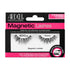 ARDELL Magnetic Lashes - Wispies