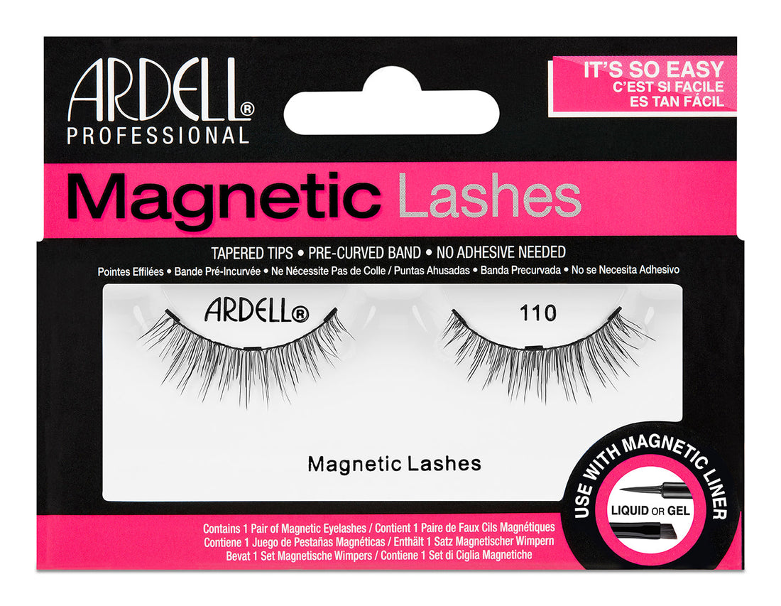ARDELL Magnetic Lashes - 110 