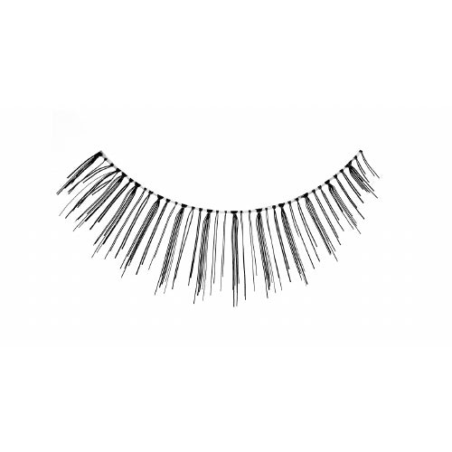 ARDELL False Eyelashes - Fashion Lash Black 124 