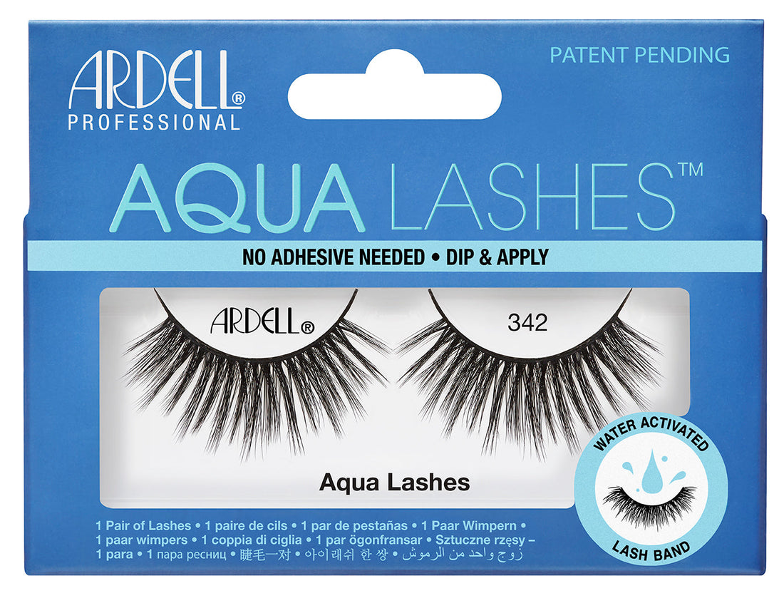 ARDELL Aqua Lashes - 342 