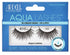 ARDELL Aqua Lashes - 342
