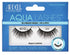 ARDELL Aqua Lashes - 343