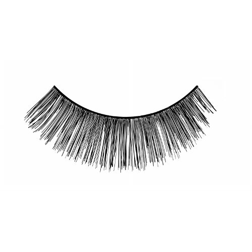 ARDELL False Eyelashes - DEMI Fashion Lash Black 101 