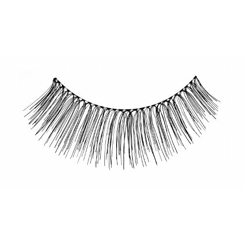 ARDELL False Eyelashes - Fashion Lash Black 105 
