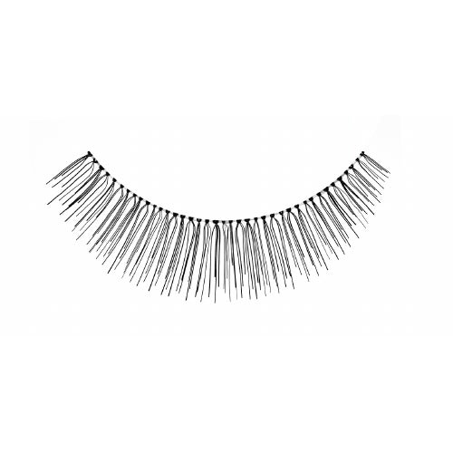 ARDELL False Eyelashes - Fashion Lash Black 109 