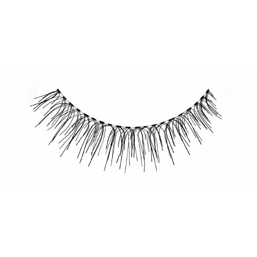 ARDELL False Eyelashes - Fashion Lash Black 110 